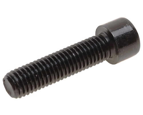 Винт SHACMAN SHAANXI (мост HDZ9.5T)