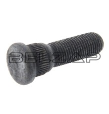 Шпилька колеса Actyon (06-),Kyron (05-),Rexton (03-) заднего OE, 53818T00910, SSANGYONG