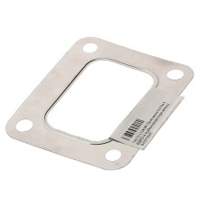 Прокладка КАМАЗ-ЕВРО-4 турбокомпрессора металл FRITEX