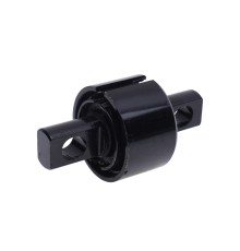 Втулка DONGFENG резиновая стабилизатора подвески кабины OE