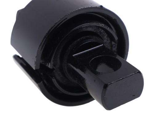 Втулка DONGFENG резиновая стабилизатора подвески кабины OE