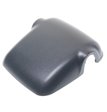 Крышка MAN TGA зеркала бокового широкоугольного левого MARSHALL