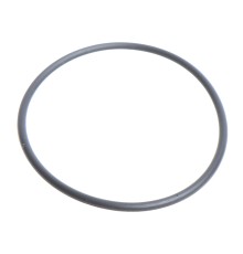 Прокладка VOLVO FH, FM насоса водяного (64.5х3мм) DT