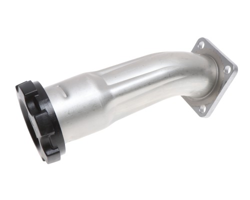 Горловина SHACMAN SHAANXI маслозаливная WEICHAI