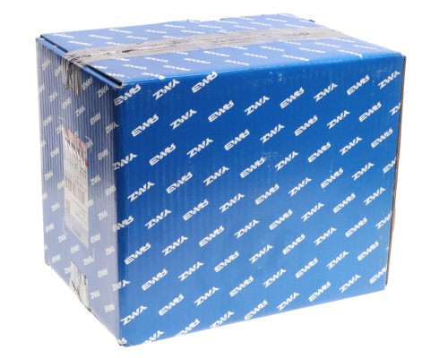 Генератор МАЗ, ЛАЗ, УРАЛ дв.ЯМЗ-236, 7511, 7601 28В 80А компакт(45 7371 9785)АВТОДИЗЕЛЬ