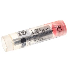 Распылитель IVECO BOSCH