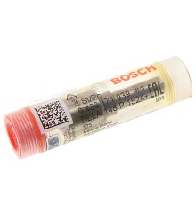 Распылитель MAN TGA, TGS BOSCH