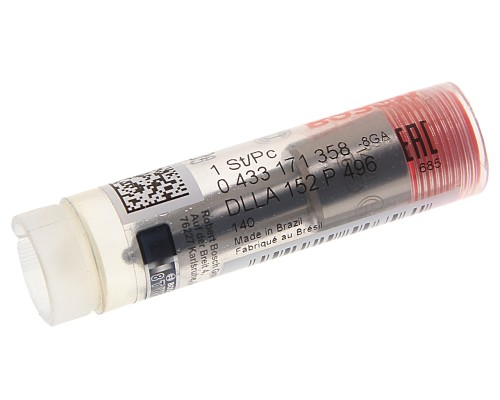 Распылитель SCANIA 4 series BOSCH