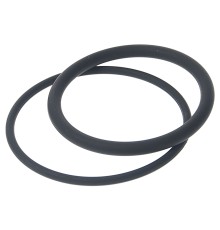 Ремкомплект RENAULT Magnum форсунки топливной BOSCH