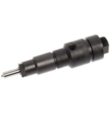 Форсунка MAN TGA дв.D2866 топливная BOSCH