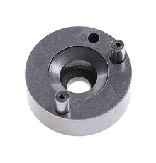 Шайба DAF IVECO MAN SCANIA RENAULT VOLVO форсунки BOSCH