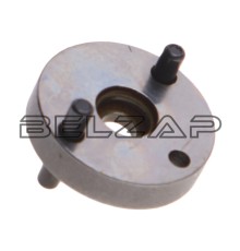 Шайба RENAULT Magnum форсунки, 2430134023, BOSCH