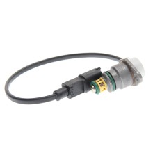 Клапан RENAULT Premium электромагнитный ТНВД BOSCH