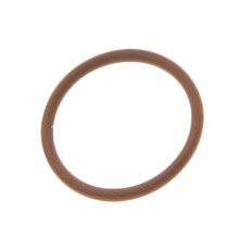 Кольцо VOLVO FH, FM форсунки топливной BOSCH