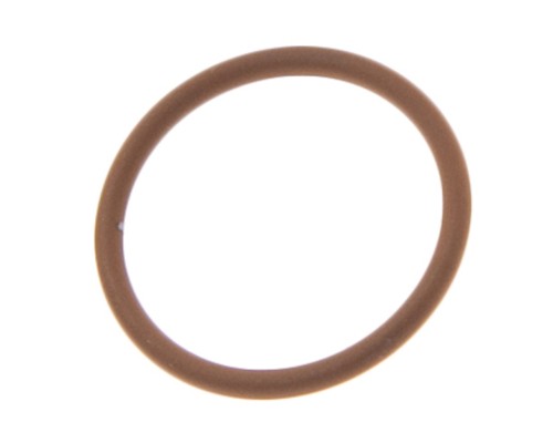 Кольцо VOLVO FH, FM форсунки топливной BOSCH