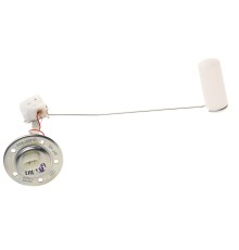 Датчик уровня топлива КАМАЗ 250л,  УРАЛ 210л, 300л AVTOPRIBOR