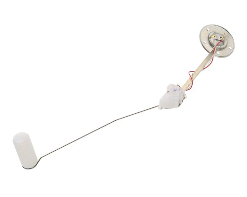 Датчик уровня топлива КАМАЗ 250л,  УРАЛ 210л, 300л AVTOPRIBOR