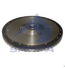 Маховик MAN TGA, TGS, TGX SAMPA