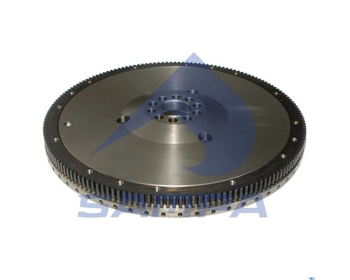 Маховик MAN TGA, TGS, TGX SAMPA