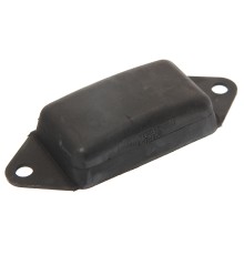 Буфер КАМАЗ рессоры задней ЭЛЕМЕНТ