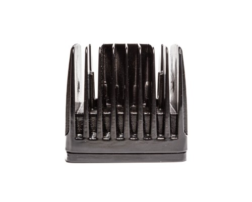 Фара рабочего света квадратная 80х75x73 12Вт 4светодиода направленный свет линзованная AVTOELECTRICA