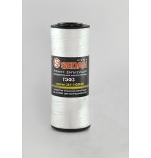 Элемент фильтрующий ЯМЗ топливный грубой очистки с РТИ SEDAN FILTER