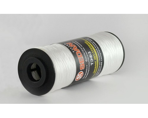 Элемент фильтрующий ЯМЗ топливный грубой очистки с РТИ SEDAN FILTER