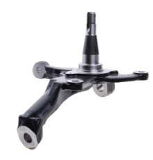 Кулак поворотный JAC N35 SOLLERS Argo 2.0 правый OE