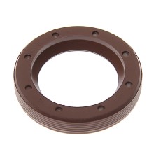 Сальник DAF ТНВД (25х37х7) BOSCH