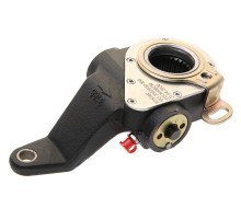 Рычаг тормоза регулировочный MAN задний правый автоматический ROSTAR