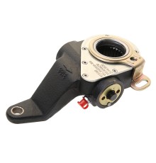 Рычаг тормоза регулировочный MAN задний правый автоматический ROSTAR