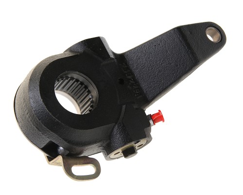 Рычаг тормоза регулировочный MAN задний правый автоматический ROSTAR