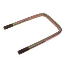 Стремянка FAW 4250, J7 рессоры задней,  пневмоподвеска OE