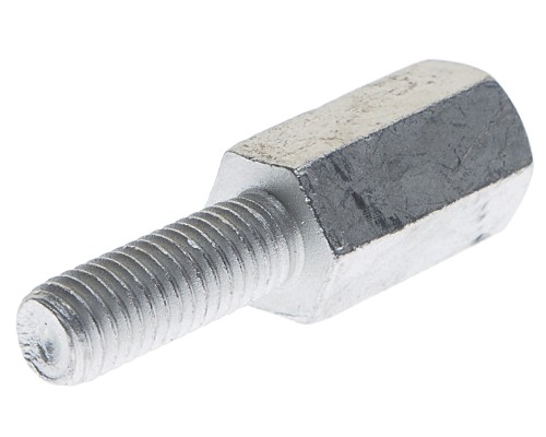 Болт SHACMAN SHAANXI трубки обратки турбины OE