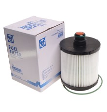 Фильтр топливный ГАЗель Next, NN дв.G21A (элемент) PINGYUAN