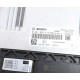 Блок управления SHACMAN SHAANXI X3000 дв.WP12 двигателем, 612640080460, WEICHAI