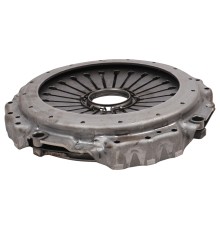 Корзина сцепления ЯМЗ-536(430 WGTZ ) (замена на 43026.1601090) АВТОДИЗЕЛЬ