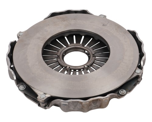 Корзина сцепления ЯМЗ-536(430 WGTZ ) (замена на 43026.1601090) АВТОДИЗЕЛЬ