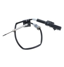 Датчик температуры DONGFENG выхлопных газов OE