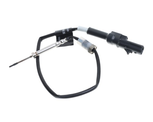 Датчик температуры DONGFENG выхлопных газов OE