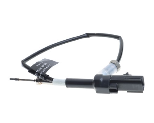 Датчик температуры DONGFENG выхлопных газов OE