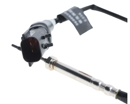 Датчик температуры DONGFENG выхлопных газов OE