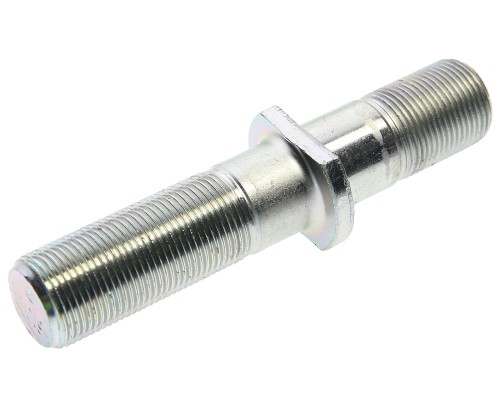 Шпилька колеса JAC N80, N90 (20-) КАМАЗ Компас-9 задняя OE