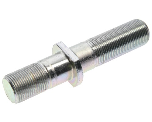 Шпилька колеса JAC N80, N90 (20-) КАМАЗ Компас-9 задняя OE