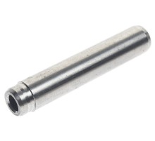 Втулка ЯМЗ-534, 536 клапана направляющая АВТОДИЗЕЛЬ