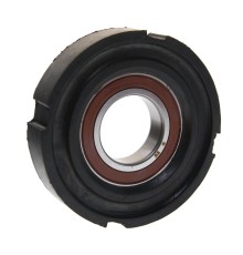 Подшипник подвесной SCANIA 4, P, G, R, T series вала карданного (d=60мм) CEI