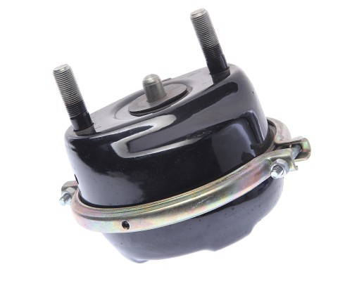 Камера тормоза КАМАЗ-5490 тип 24 переднего КЗТАА