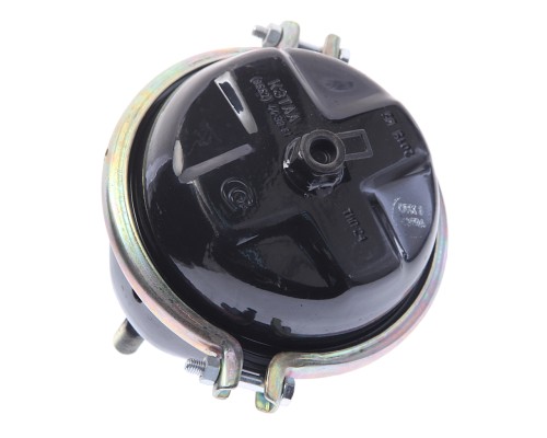 Камера тормоза КАМАЗ-5490 тип 24 переднего КЗТАА