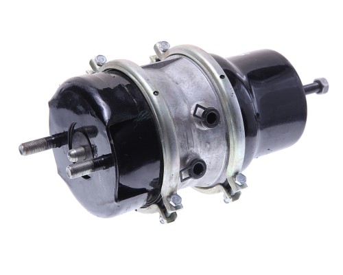 Энергоаккумулятор КАМАЗ-5490 24/24 КЗТАА