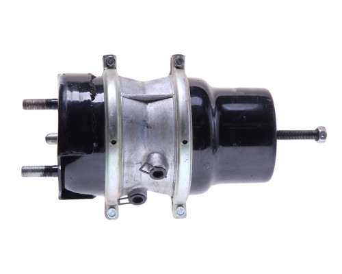 Энергоаккумулятор КАМАЗ-5490 24/24 КЗТАА